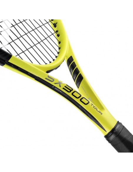 Dunlop SX 300 TOUR 2022