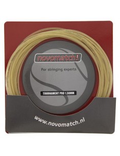Novomatch Tournament Pro