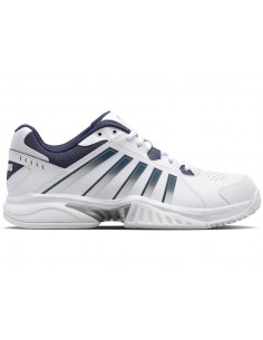 K-Swiss Receiver V Omni Heren