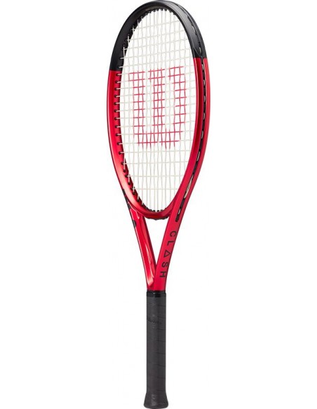 Wilson CLASH 25 V2