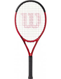 Wilson CLASH 25 V2