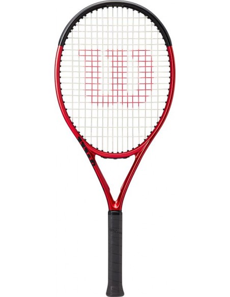 Wilson CLASH 25 V2