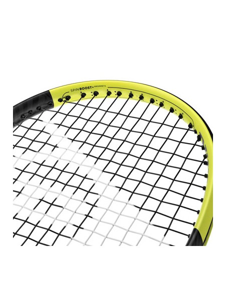 Dunlop SX 300 LITE 2022