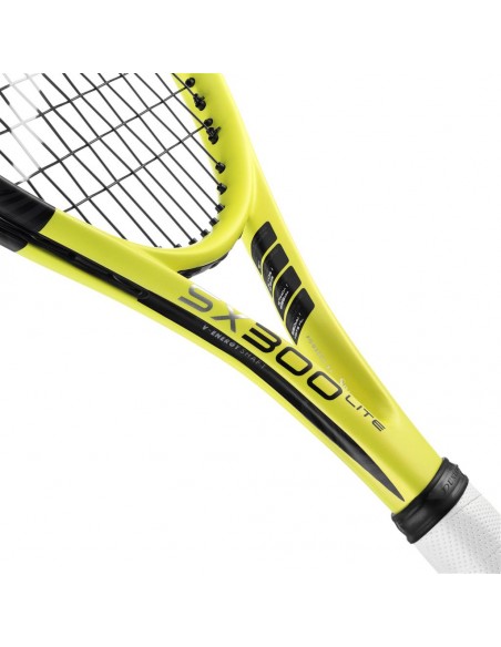 Dunlop SX 300 LITE 2022