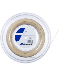 Babolat Xcel Natural