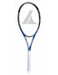 Pro Kennex Kinetic 15 300