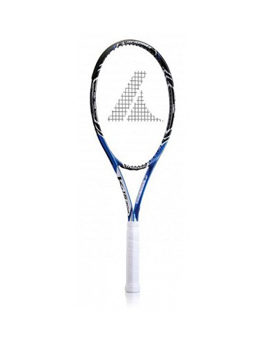 Pro Kennex Kinetic 15 300