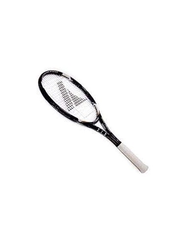 Pro Kennex Destiny FCS 315