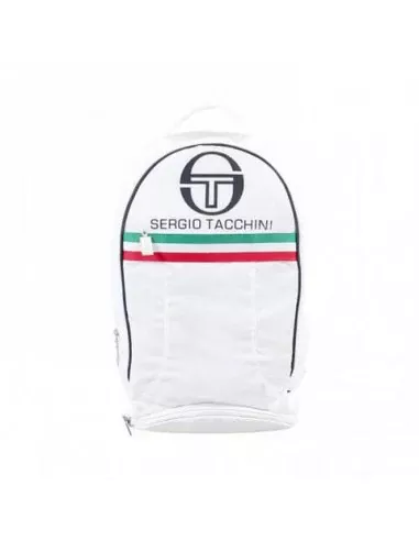 Sergio Tacchini Orion Backpack