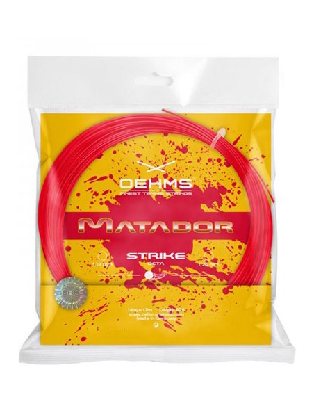 Oehms Matador Strike
