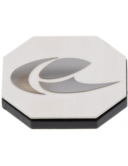 Solinco Buttcap (10g)