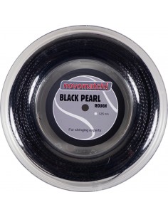 Novomatch Black Pearl Rough