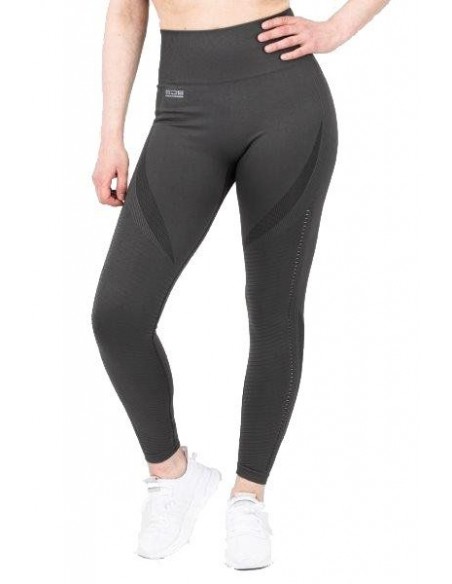 Sjeng Sports Lady Tight Nana Black
