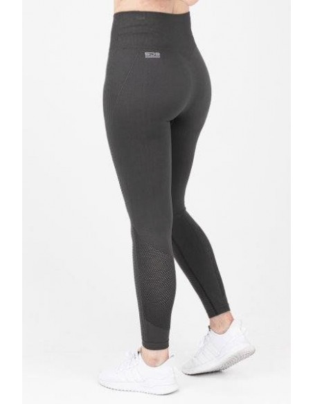Sjeng Sports Lady Tight Nana Black