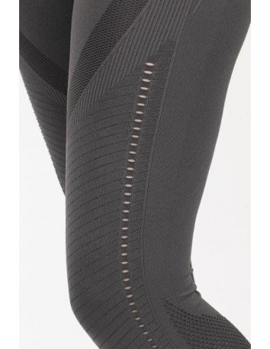 Sjeng Sports Lady Tight Nana Black