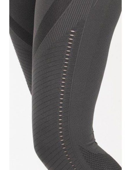 Sjeng Sports Lady Tight Nana Black