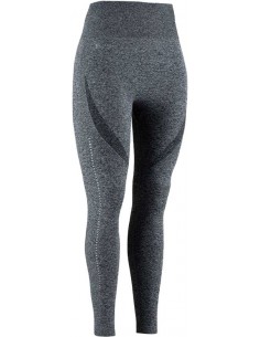 Sjeng Sports Lady Tight Nana Grey
