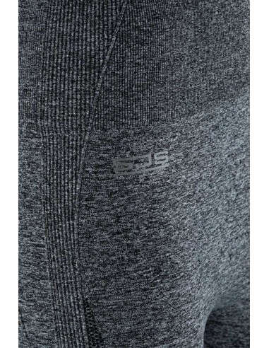 Sjeng Sports Lady Tight Nana Grey