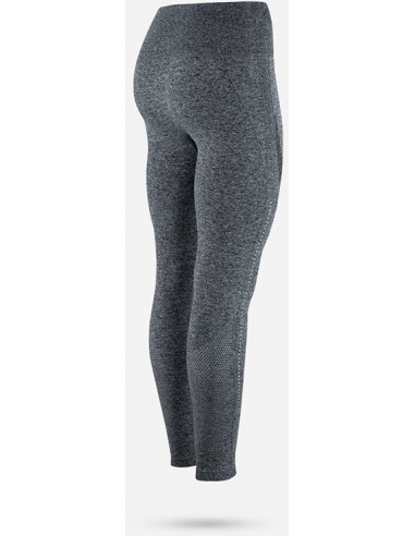 Sjeng Sports Lady Tight Nana Grey