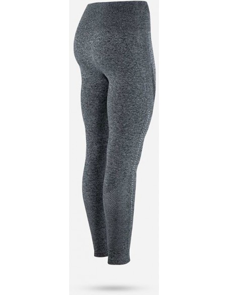 Sjeng Sports Lady Tight Nana Grey