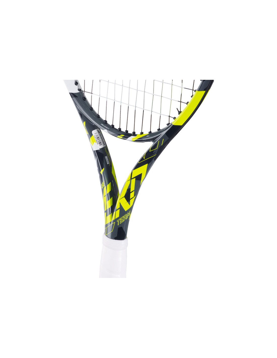 babolat-pure-aero-team-2023.jpg