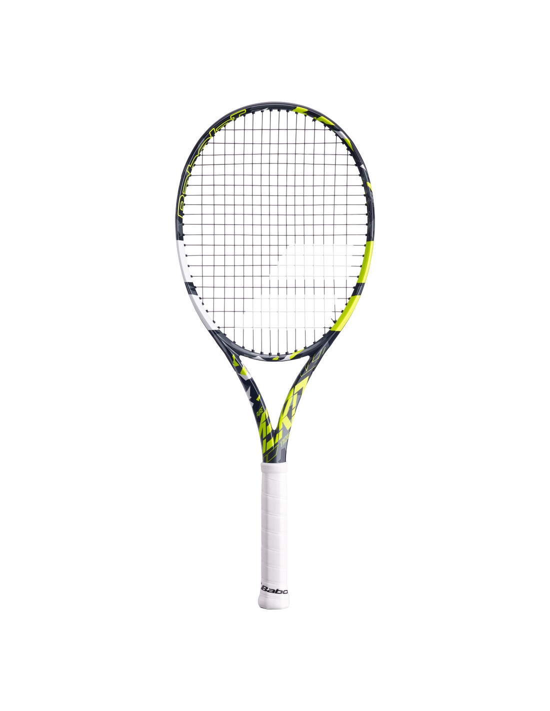 babolat-pure-aero-team-2023.jpg