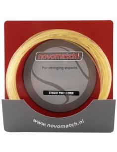 Novomatch Syngut Pro Gold