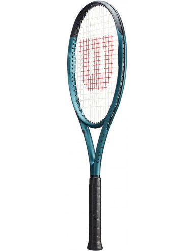 Wilson Ultra Team V4.0
