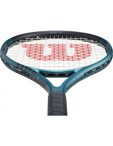 Wilson Ultra Team V4.0