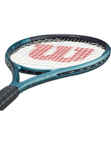 Wilson Ultra Team V4.0