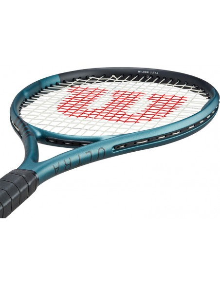 Wilson Ultra Team V4.0