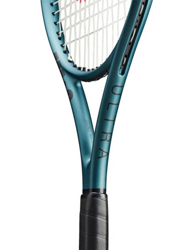 Wilson Ultra Team V4.0