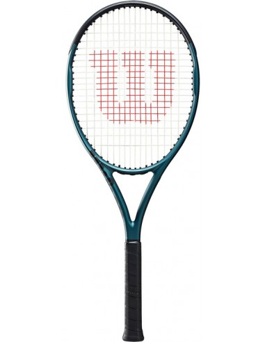 Wilson Ultra Team V4.0