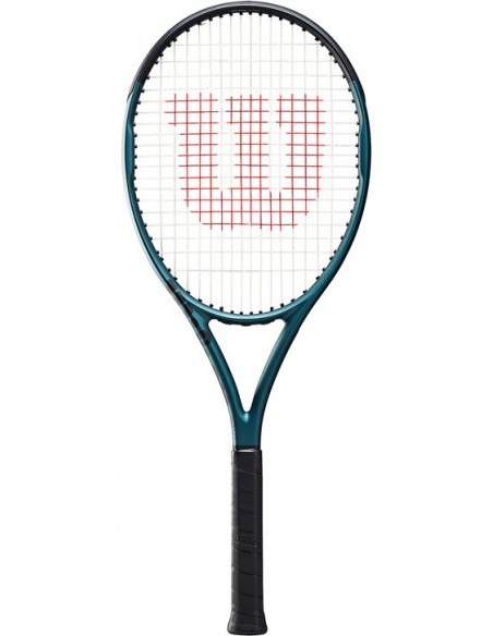 Wilson Ultra Team V4.0