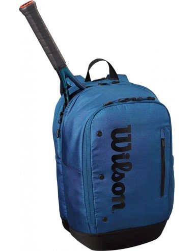 Wilson Tour Ultra Backpack (Blue)