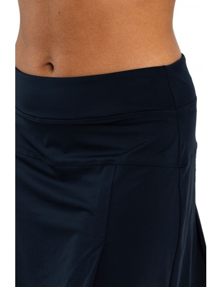 Sjeng Sports Lady Skirt Monica Blue