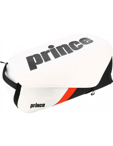 muis schoenen Puur Prince 22 Tour Evo 12PK White kopen? Scherpe prijs - KCtennis