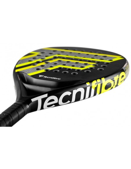 Tecnifibre Wall Breaker 375