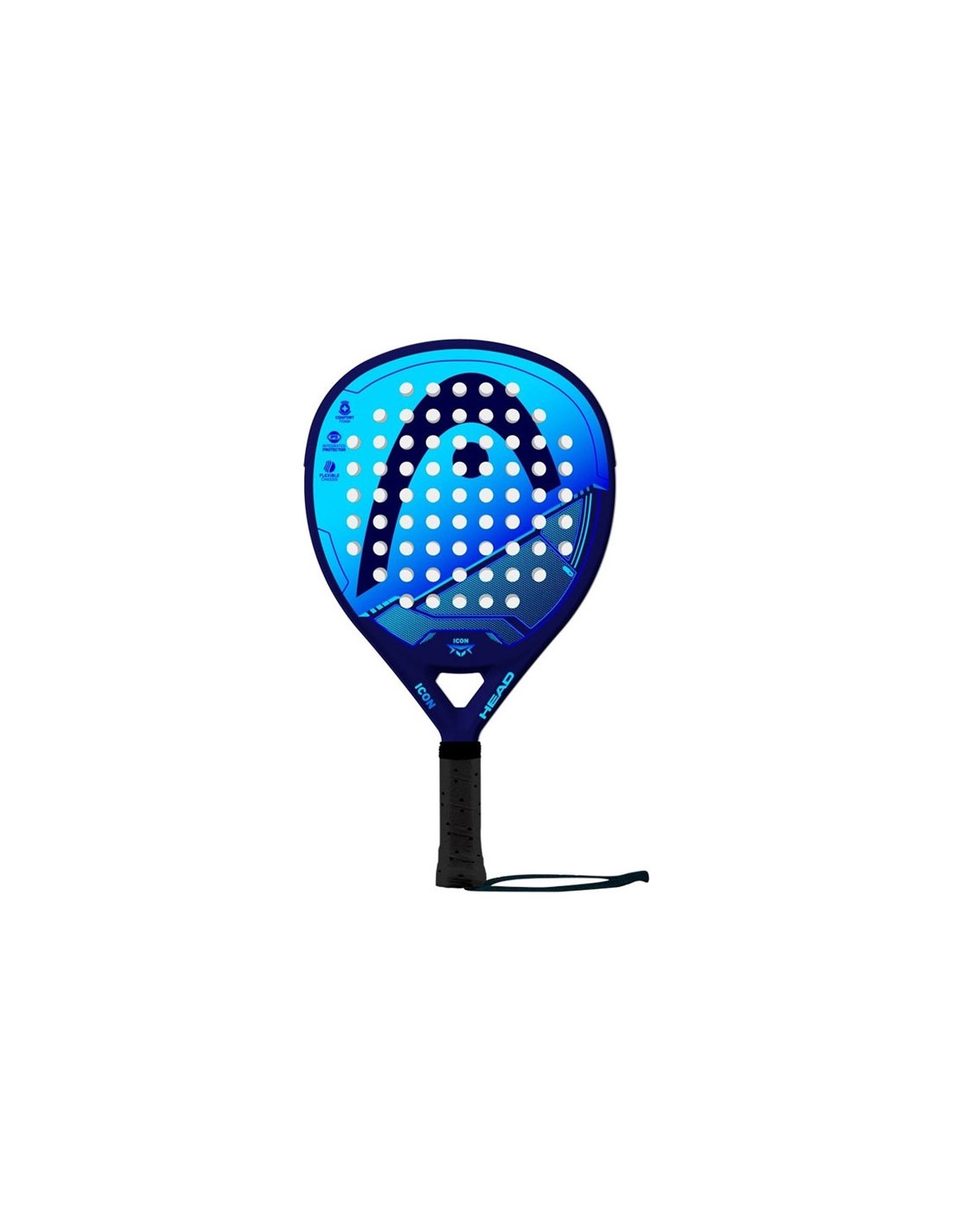 Head Padel Icon Kopen Scherpe Prijs KCtennis