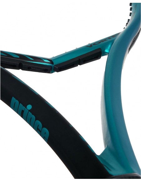 Prince Vortex 100 (310g)