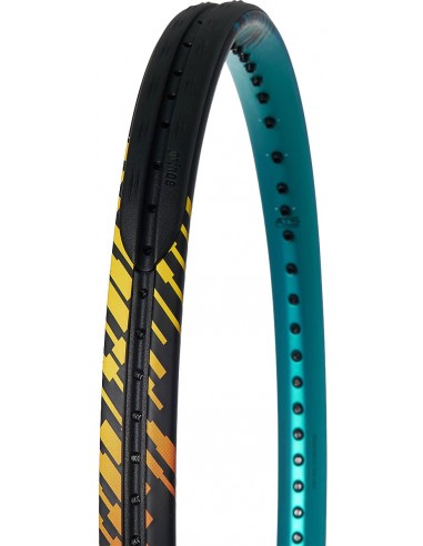 Prince Vortex 100 (310g)