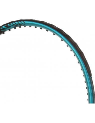 Prince Vortex 100 (310g)