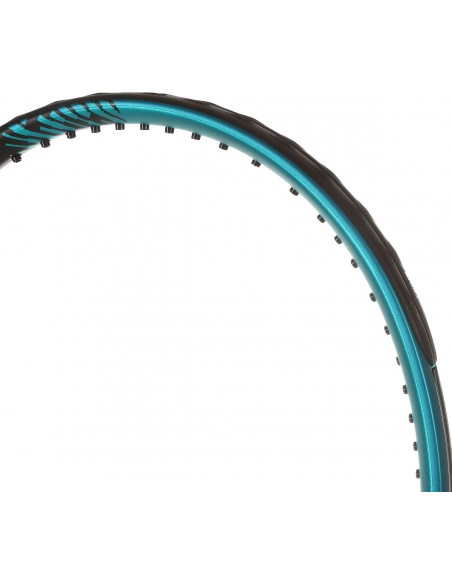 Prince Vortex 100 (310g)