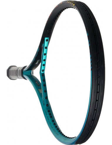 Prince Vortex 100 (310g)