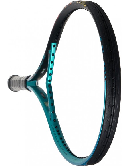 Prince Vortex 100 (310g)