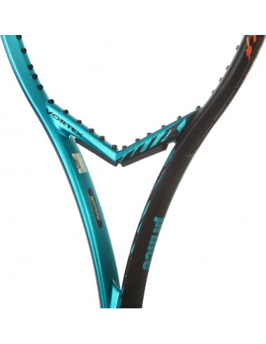 Prince Vortex 100 (310g)