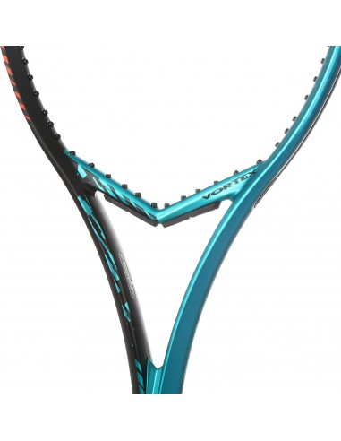 Prince Vortex 100 (310g)