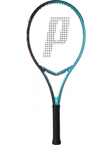 Prince Vortex 100 (310g)