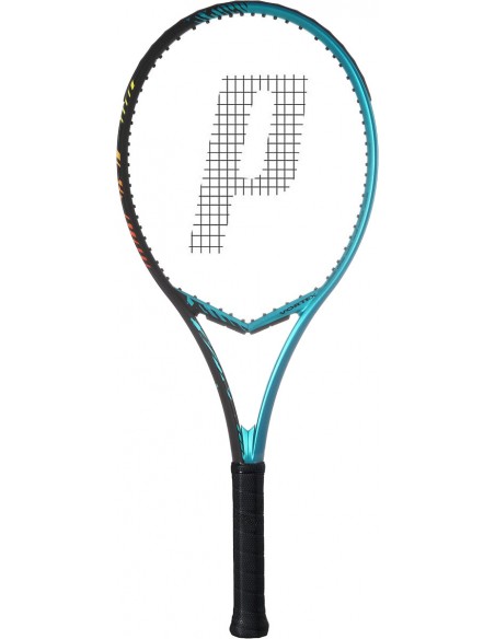 Prince Vortex 100 (310g)