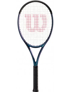 Wilson Ultra 100UL V4.0 (Gebruikt)